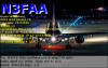 N3FAA