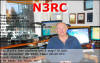 N3RC