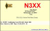 N3XX