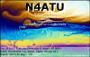 N4ATU