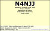 N4NJJ