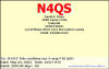 N4QS