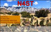 N4ST