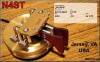 N4ST_qsl