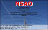 N5AO
