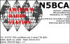 N5BCA