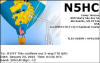 N5HC