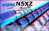 N5XZ