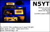 N5YT