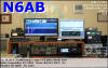 N6AB