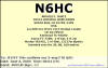 N6HC