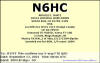 N6HC_2