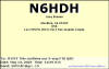 N6HDH