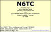 N6TC