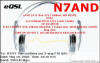 N7AND
