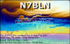 N7BLN