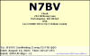 N7BV