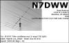 N7DWW