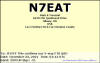 N7EAT