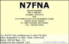N7FNA