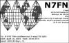 N7FN