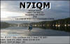 N7IQM