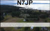 N7JP