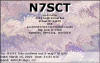 N7SCT
