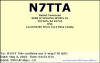 N7TTA