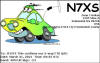 N7XS