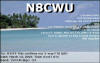 N8CWU