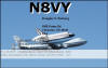 N8VY