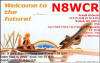 N8WCR