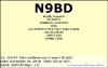 N9BD