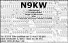 N9KW