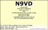 N9VD