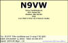 N9VW
