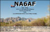 NA6AF