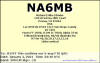 NA6MB