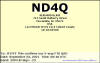 ND4Q