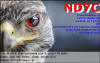 ND7C