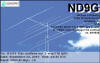 ND9G