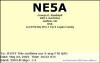 NE5A