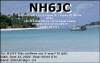 NH6JC