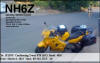 NH6