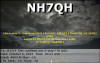 NH7QH