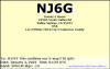 NJ6G