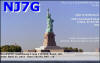 NJ7G