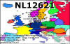 NL12621