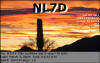 NL7D